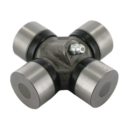 Croisillon ZF 0501205345