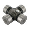 Croisillon ZF 0501205345