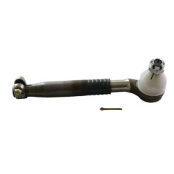 Rotule de direction ZF 0501205461