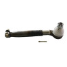 Rotule de direction ZF 0501205461
