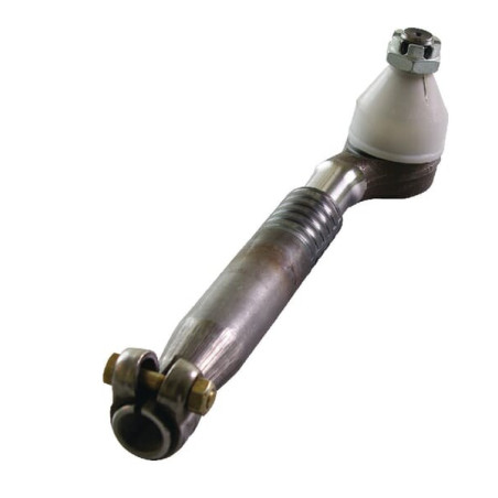 Rotule de direction ZF 0501205461