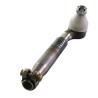 Rotule de direction ZF 0501205461