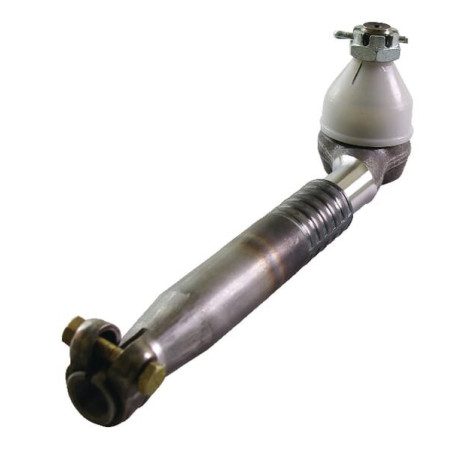 Rotule de direction ZF 0501205462