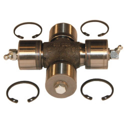 Croisillon ZF 0501205793