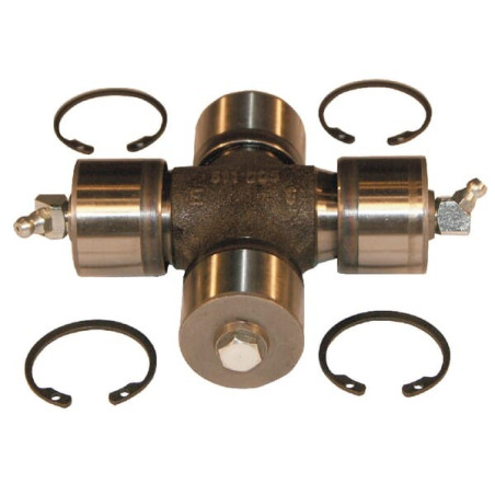 Croisillon ZF 0501205793