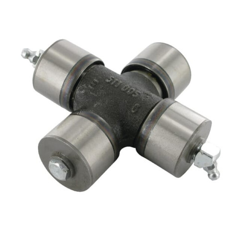 Croisillon ZF 0501205793