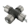 Croisillon ZF 0501205793