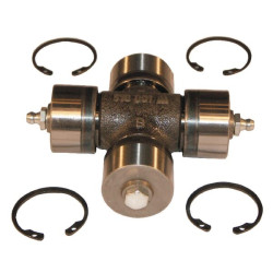 Croisillon ZF 0501205795