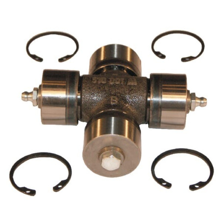 Croisillon ZF 0501205795