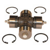 Croisillon ZF 0501205795