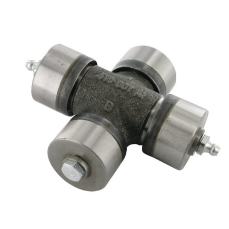 Croisillon ZF 0501205795