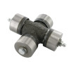 Croisillon ZF 0501205795