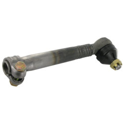 Rotule de direction ZF 0501205954