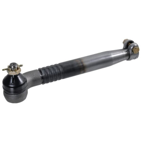 Rotule de direction ZF 0501206191