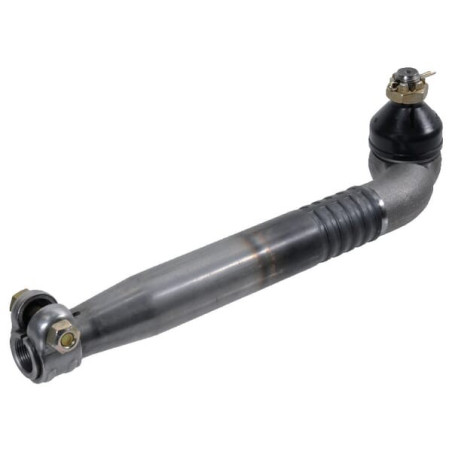 Rotule de direction ZF 0501206191