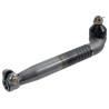 Rotule de direction ZF 0501206191