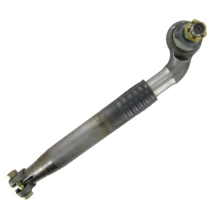 Rotule de direction ZF 0501206276
