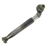 Rotule de direction ZF 0501206276
