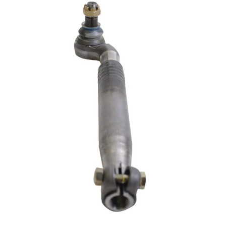 Rotule de direction ZF 0501206276