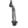 Rotule de direction ZF 0501206276
