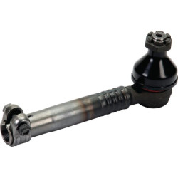 Rotule de direction ZF 0501206730