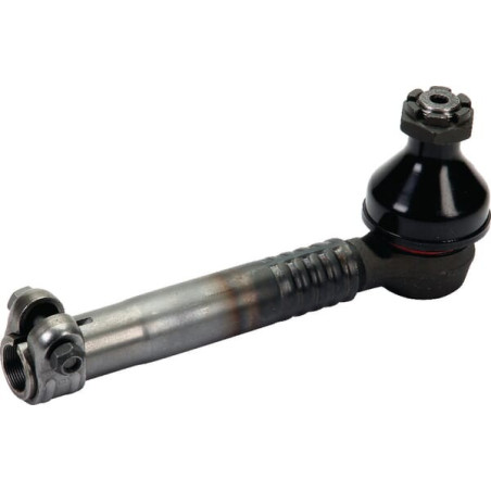 Rotule de direction ZF 0501206730
