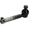 Rotule de direction ZF 0501206730