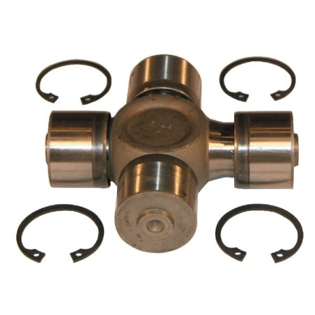 Croisillon ZF 0501206748