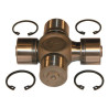 Croisillon ZF 0501206748