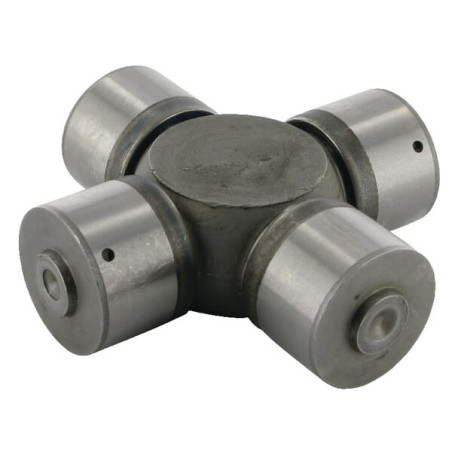 Croisillon ZF 0501206748