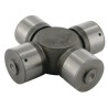 Croisillon ZF 0501206748