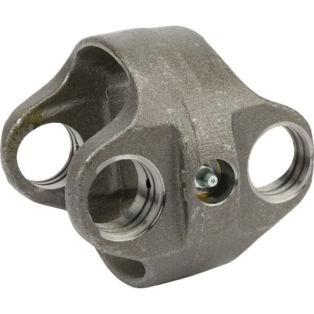 Mâchoire double ZF 0501208274