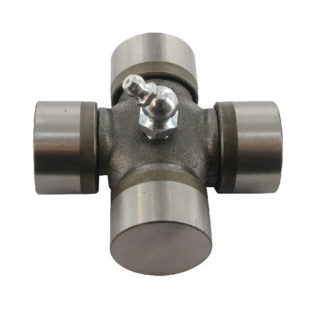 Croisillon ZF 0501208560
