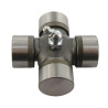 Croisillon ZF 0501208560