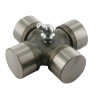 Croisillon ZF 0501208560