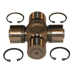 Croisillon ZF 0501208669