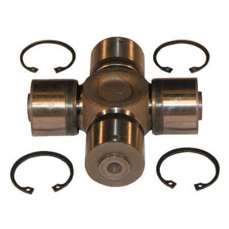 Croisillon ZF 0501208669
