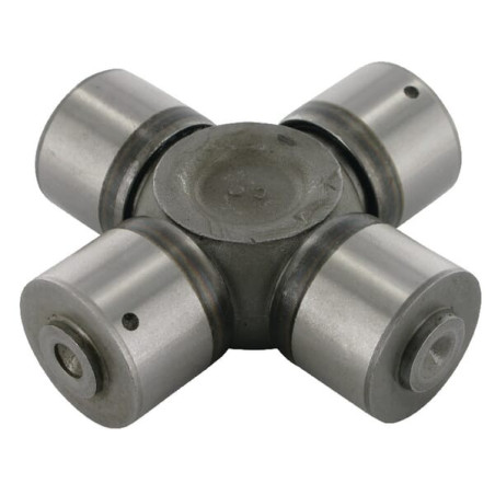 Croisillon ZF 0501208669