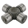 Croisillon ZF 0501208669