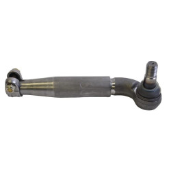 Rotule de direction ZF 0501209830
