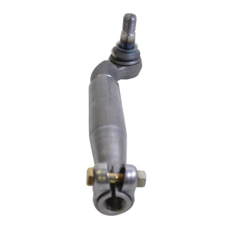 Rotule de direction ZF 0501209830