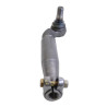 Rotule de direction ZF 0501209830