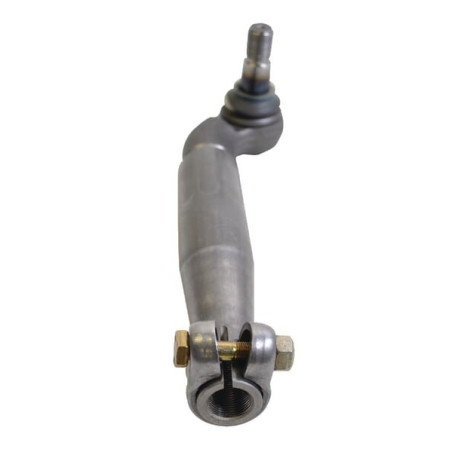 Rotule de direction ZF 0501209830