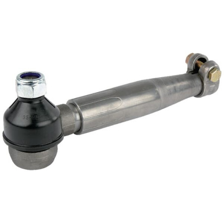 Rotule de direction ZF 0501209831