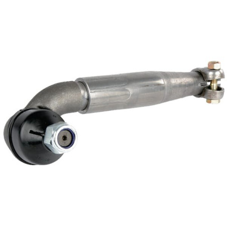 Rotule de direction ZF 0501209831