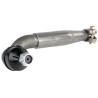 Rotule de direction ZF 0501209831