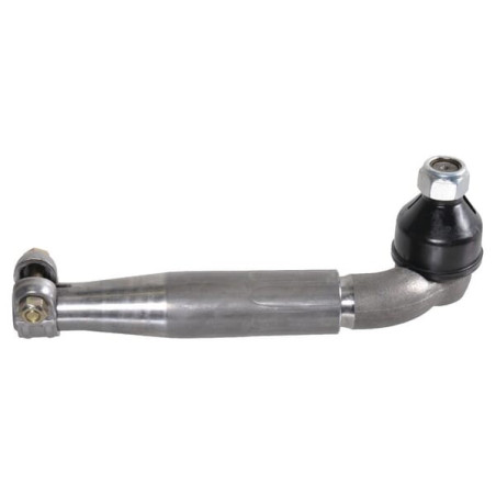 Rotule de direction ZF 0501209831