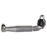 Rotule de direction ZF 0501209831