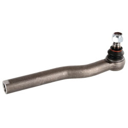 Rotule de direction ZF 0501209890