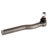 Rotule de direction ZF 0501209890